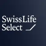 01_swiss_life_select