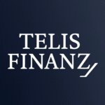 02_telis_finanz