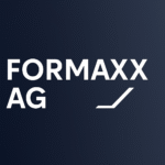 03_formaxx_ag
