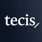 04_tecis