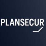 05_plansecur