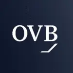 06_ovb