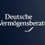 07_deutsche_vermoegensberatung