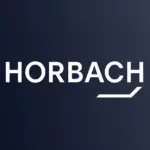 08_horbach