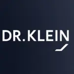 09_dr_klein