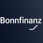 10_bonnfinanz