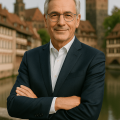 Stefan R. – Seniorberater Nürnberg